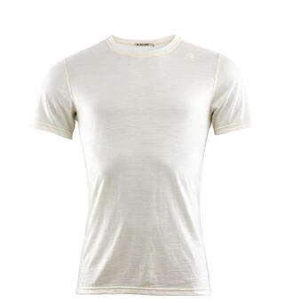 LightWool 140 undershirt tee M&#39;s Nature M