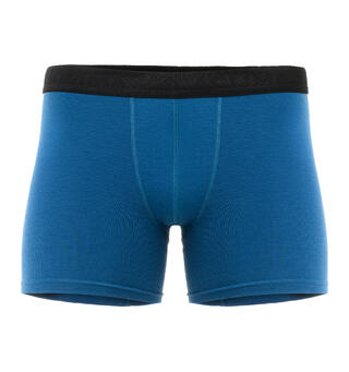 WarmWool boxer M&#39;s Corsair S