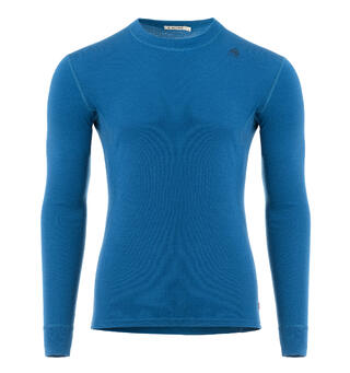 WarmWool crewneck M&#39;s Corsair L