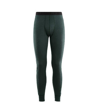 WarmWool longs M&#39;s Green Gables S