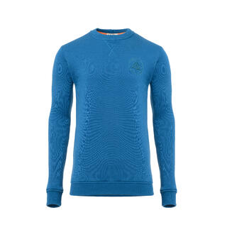 FleeceWool V2 Crewneck M&#39;s Corsair M