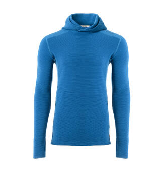 StreamWool Hoodie M&#39;s Corsair M