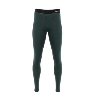 StreamWool Longs M&#39;s Green Gables M