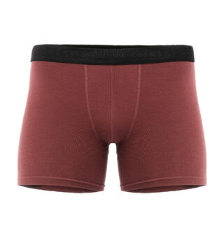 WarmWool boxer M&#39;s Spiced Apple M