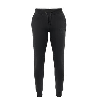 FleeceWool V2 Joggers M&#39;s Jet Black S