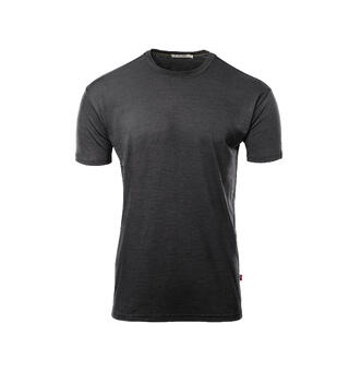 LightWool 180 Classic Tee M&#39;s Marengo M