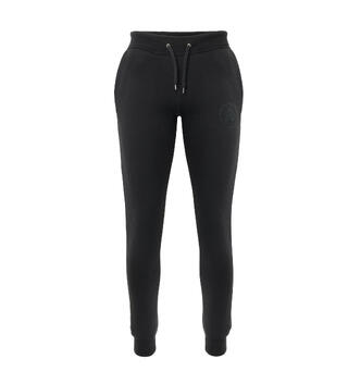 FleeceWool V2 Joggers W&#39;s Jet Black S