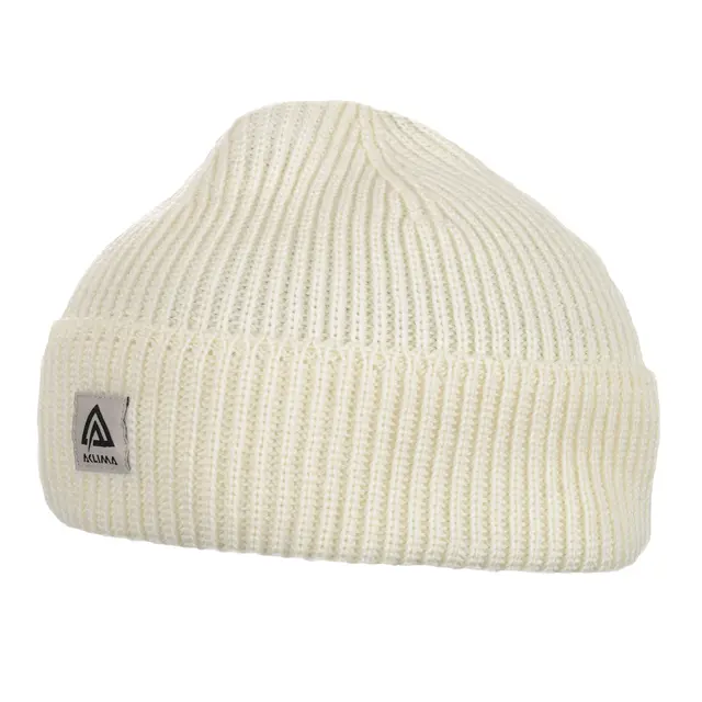 Explorer beanie Nature Onesize 