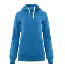 FleeceWool V2 Hoodie W&#39;s Corsair XS